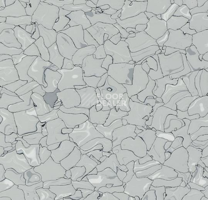 Кварцвиниловые полы Forbo Colorex EC EC 250206 moonstone фото 1 | FLOORDEALER